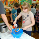 DSCN1027