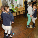 DSCN2288