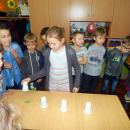 DSCN2386