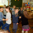 DSCN2403