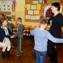 DSCN2421