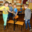 DSCN2453