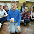 DSCF2024
