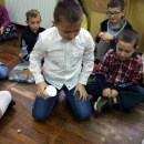 DSCF2031