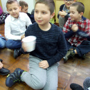 DSCF2032