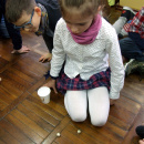 DSCF2035