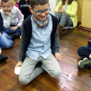 DSCF2044