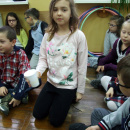 DSCF2048