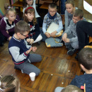 DSCF2057