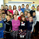 DSCF2061