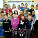 DSCF2064