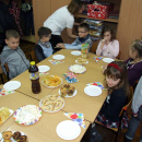 DSCF2065