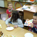DSCF2073