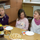 DSCF2076