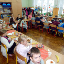 DSCN1921