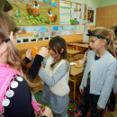 DSCN1925