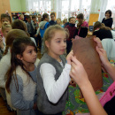 DSCN1963