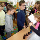 DSCN1977