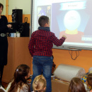 DSCN1987