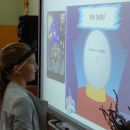 DSCN2005