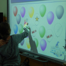 DSCN2009
