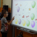 DSCN2015