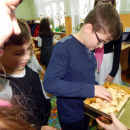 DSCN2065