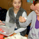 DSCN2095