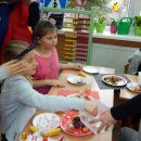 DSCN2098