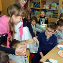 DSCN2101