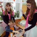 DSCN2102