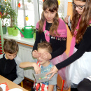 DSCN2105
