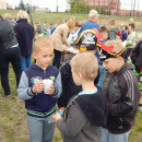 DSCN4058