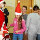DSCN2722