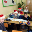 DSCN2747