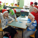 DSCN2768