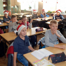DSCN2810