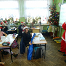 DSCN2831
