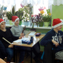 DSCN2835