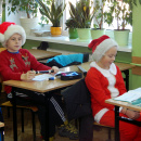 DSCN2837