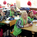 DSCN2842