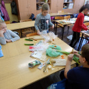 DSCN0588