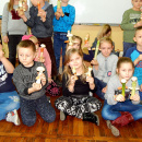 DSCN0608