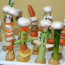 DSCN0613