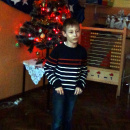 DSC00908