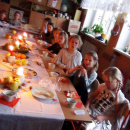 DSC00910