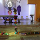 DSC00998