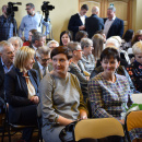 DSC_2889