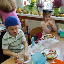 IMG_20181108_092735