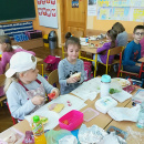 IMG_20181108_092758